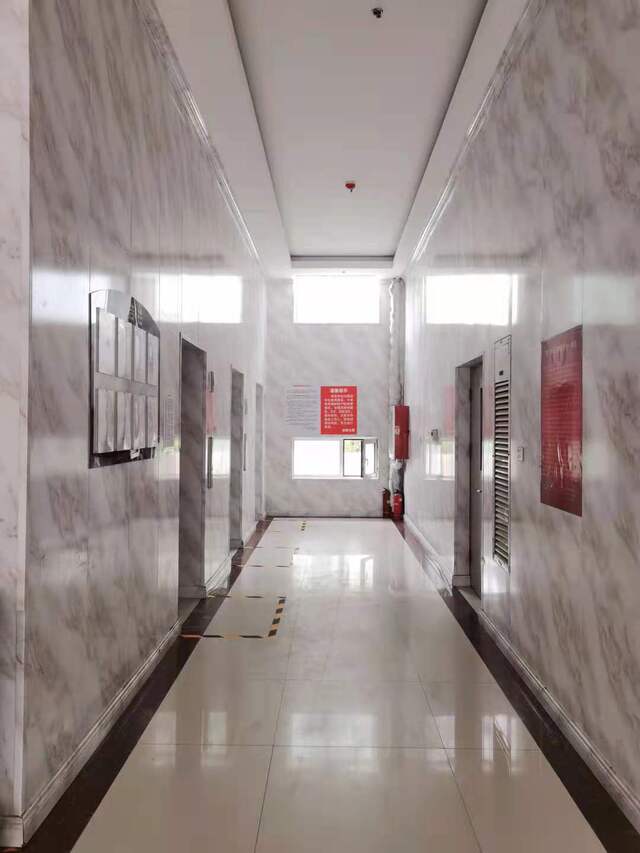 金(jīn)陽大(dà)廈2